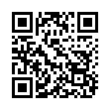QR Code for 17srKuNZ461j7cbL8GhLHAxkMrAbr8GokF