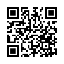 QR Code for 17srMvFjy439du2WCDm6fp5pSmLagfeYTZ