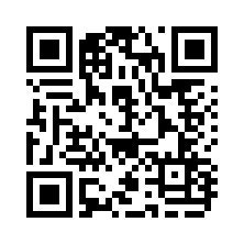 QR Code for 17srNdvc2MpGaRTfRJ5YkhXKxGLdDr4mXD