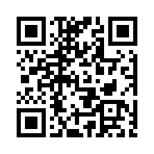 QR Code for 17srPoxv1F2qU9ePsaqHMPybXNSaRz5eWt