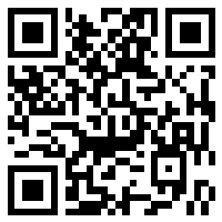 QR Code for 17srT1zcvaih7bchbMyMdvmucFzTo4LWWy
