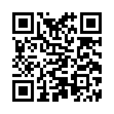 QR Code for 17srTGtvoDFndQ3YLDNpPBZ8n4zYXBpcqa