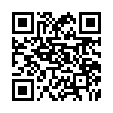 QR Code for 17srTSZuiHyrBVgbMZ5nowbU1M7D4QDCkZ