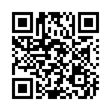 QR Code for 17srUXded33ZY2zCXuMMMu8V6oNYFyevvW