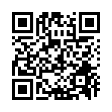 QR Code for 17srVGmeXUYbbFNpsiiJwnQdNagGb7Bgux