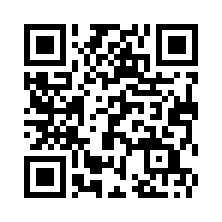 QR Code for 17srVT722Eryer3cZBxeaHDguStzX9Q5LP