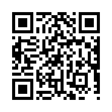 QR Code for 17srVms78SW9pd5Q8k1QkP5hQkw7eZLMB4