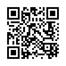 QR Code for 17srWe9gGJFuEke5LkHQ2SD4XZVfSNZfBF