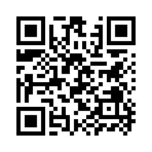 QR Code for 17srY9Z6keaRToYMyj1FovUEdncv3nkBPY