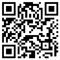 QR Code for 17srYbXQNdPjzUGsAJYq5X2F2eHS1UNBJr