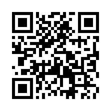 QR Code for 17srZHT813DChyx497WbnAx6xtcjNf9Z1k
