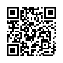 QR Code for 17sraUDb6nq2FJBrcDo818Cn3GA3QbMhWN