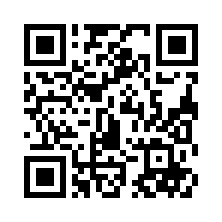 QR Code for 17srbAX4Mdbaq2GM1FbbABhC1gtTMhzzjH
