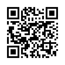 QR Code for 17srbt1JNR4bjAHSPURddXtbdyozbHmDmk