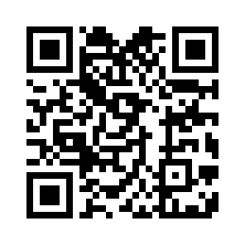 QR Code for 17src96tGdhAkrRWy9yq5Pkzcr8bb5DWdp