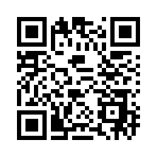 QR Code for 17srcMWYoYnrri3t5kdsLrW6UveWsrNbk2