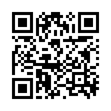 QR Code for 17sreRdzXp1Jdt9q7Cr1iC1kLPfpeh2LBX