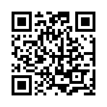 QR Code for 17sreeRaYWKBukRZxjDTYFmZFgnpSZSHea