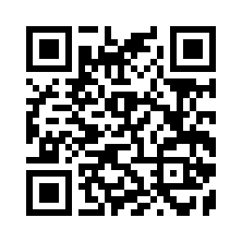 QR Code for 17srfARMveProq3DE5TcU1RTWDX2kvb7Q8