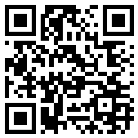 QR Code for 17srfGsLdVRWdVK4v2crVBqfAnoRLnL7rt