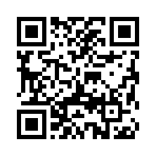 QR Code for 17srjv1JXPxiniNq2c4emJh2YV7hThNinH