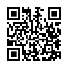 QR Code for 17srkQ2CyHEtx41rVoszJSqgb3ggeQfTQw