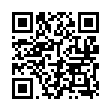 QR Code for 17srmgAgiktP15r8mNb6rjQF59fsMCR2p3