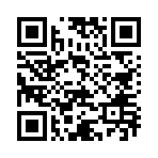 QR Code for 17sross9R51hDLSaPHYLsNJedFGm6uR1BG