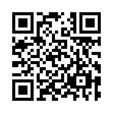 QR Code for 17srtdkm21wScXrxohB2NAWQYTCdC6VEkc