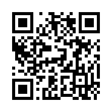 QR Code for 17srtemVfseMoNFMK7SUBVvbbdStgN7sTj