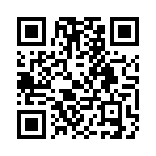 QR Code for 17srvMMaVdbaXFAbscNdnViw72qEgPxQnP