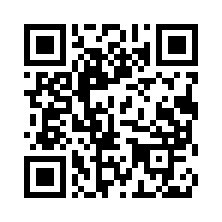QR Code for 17srw9aAXa7sBcHmRtRPo3GZ4aUGarg8RL
