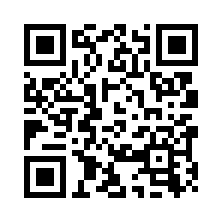 QR Code for 17srx1DuXMb4zHijp1a2Lf8X6TScdP99U8