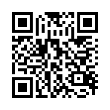 QR Code for 17ss7coxFjVckrKSLRrHu1ypRHAQhigLyP