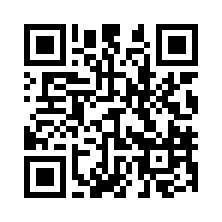QR Code for 17ss8diyceXaoV5QNaCF1aXEXYpsWqwGf
