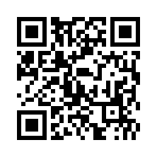 QR Code for 17ss8h42rydDfhrdZDpmEziN6ExpTj2Ukt