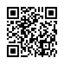 QR Code for 17ssACHdoVisurox82JHmFGP2YnQz6DcJ5