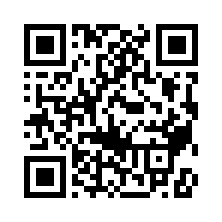 QR Code for 17ssAkfbRMbNBqUPCDxqPL1tFW6gyPWNsW