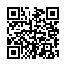 QR Code for 17ssCEs8sJGqPKuo8FyjXMzd1cbebfgdfe