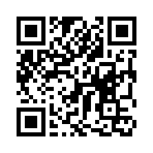 QR Code for 17ssDdQqUco71fY77yNospsbLdB8J89dzH