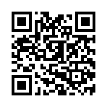 QR Code for 17ssFPRopuM4Dq5MES7FVdvstxkMY3foHZ