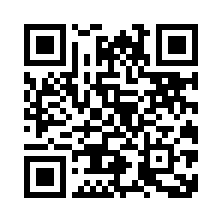 QR Code for 17ssFvu2BdgR4ymDXMCtbJDBkLn2WQ862i