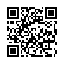 QR Code for 17ssHLbYyXcmJbcFC4Q3kMUocHPAiXnMgT