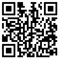 QR Code for 17ssJLHrbtf6tk7jFGrjFE5b9RNEX1NRww