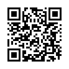 QR Code for 17ssMV9hAeqrhF4vWVJtwvSf7qAt83Lgr7