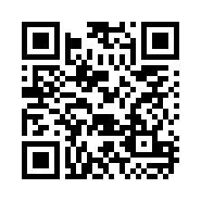 QR Code for 17ssMiCsfb3FixKLawt2MrCdpxV1hXe5KB