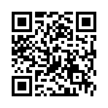 QR Code for 17ssNE44fF4Cppk3RsKezYaFpQa1DZES76