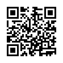QR Code for 17ssQ78NyhfEnW25PYvbH2sbe84imainLU