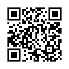 QR Code for 17ssQRktWkF5fdCDFAY7J4FtH1GvyQsMFn