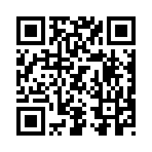 QR Code for 17ssR6PxfiXDU3FFtNC8iYoNPGubbrWQka